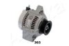 ASHIKA 002-H363 Alternator